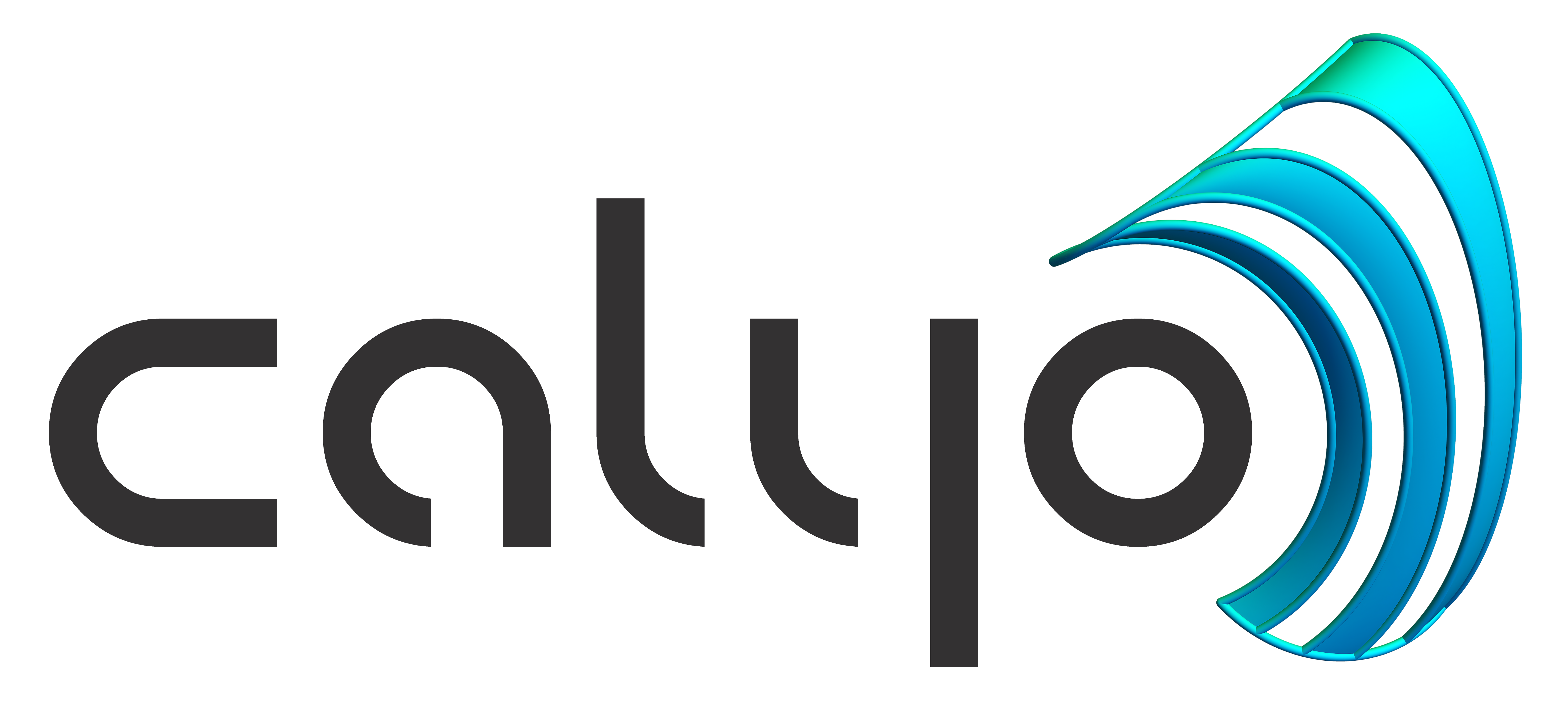 Calyo Logo