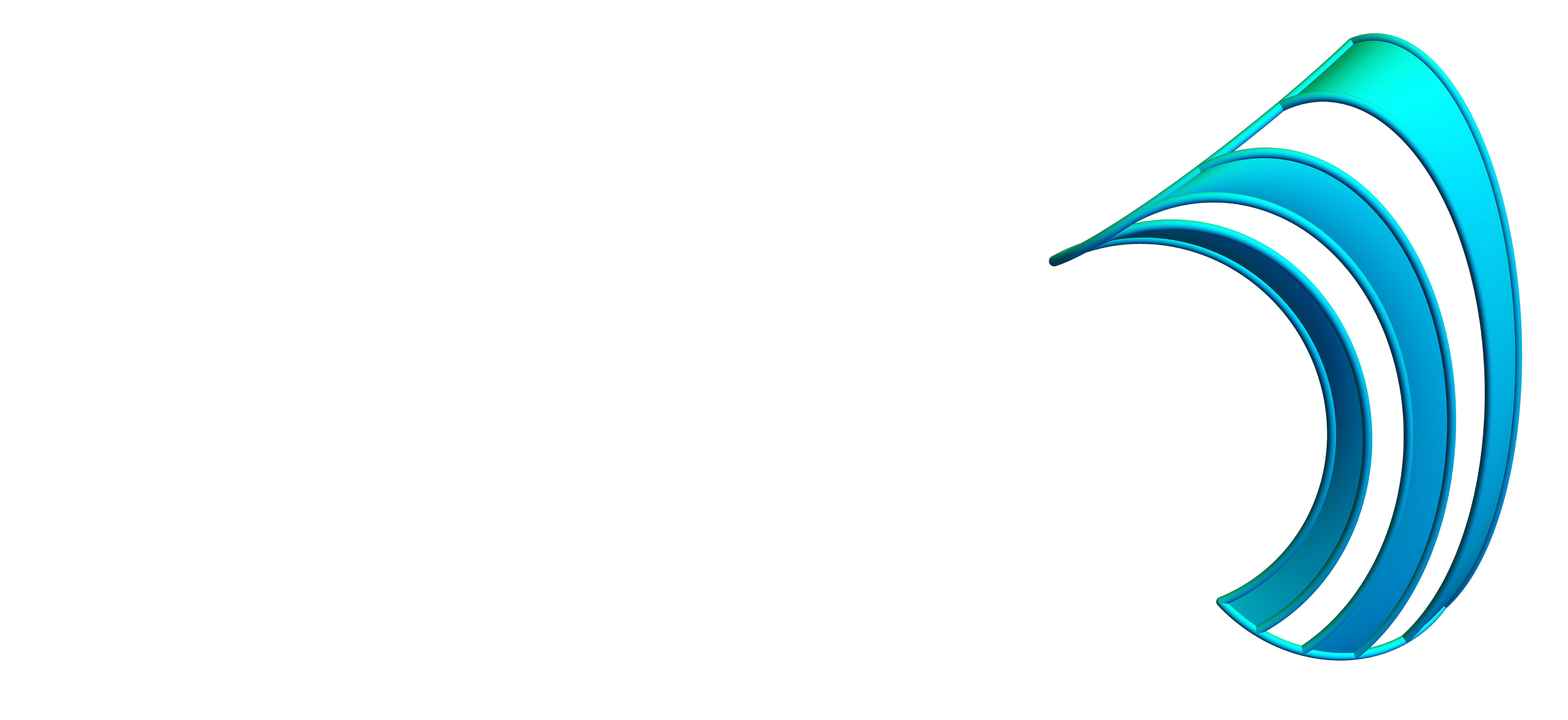Calyo Logo